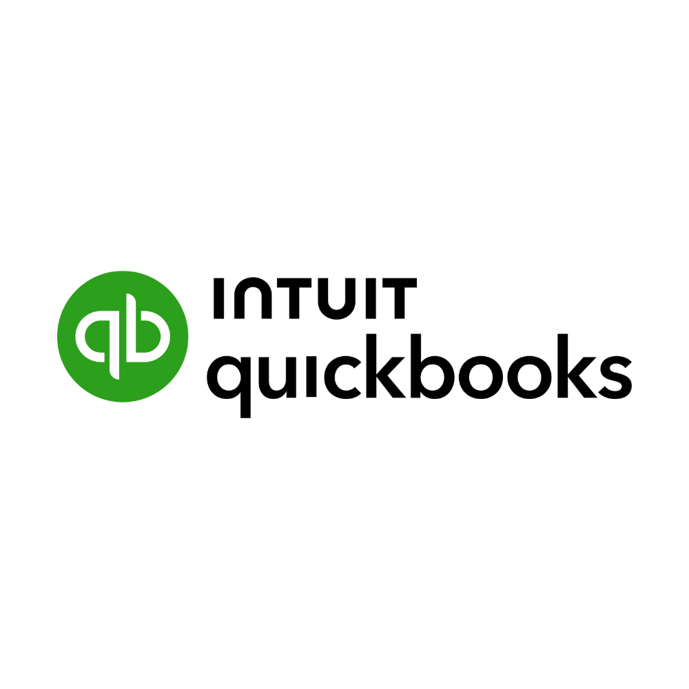 Quickbooks-Logo